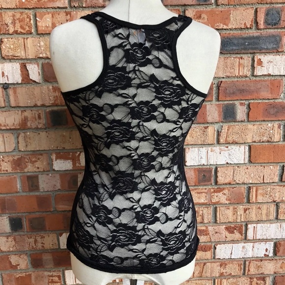 SOLD Reserved Group Therapy Las Vegas Size L - Picture 7 of 8